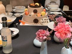 -A One Kitchen·南京精菜馆(德基广场店)
