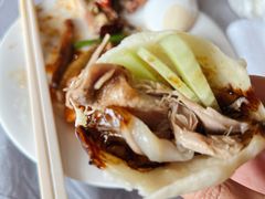 -晋阳饭庄(虎坊桥店)