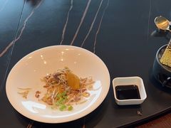 -宝燕壹号景观餐厅(龙盛国际商业广场店)