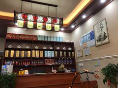 -文昌小老弟糟粕醋