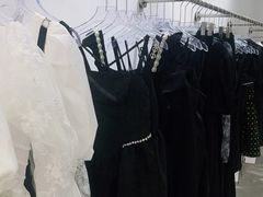 -瑞丽口岸免税店