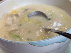 -小暖厨·长沙菜(孟州店)