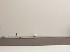 -极客修手机维修·电脑维修·家电维修清洗(五一广场店)