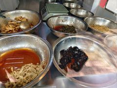 -章李氏夫妻肺片(经八路店)