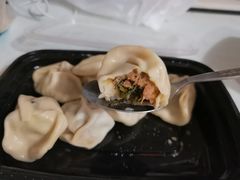 -鸡鸣汤包(仙林店)