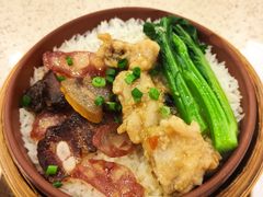 -点都德(盘福楼店)