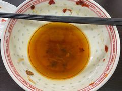 -吴茂兴本帮面(百色路店)