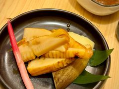-鮨清日本料理
