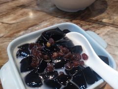 -廣九广味食堂-猪肚鸡-川粤小炒(曼哈顿店)