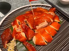-和苑酒家·一线江景(星寰店)