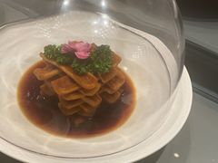 -映像威海·威海宴(威高广场店)