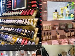 -国药中服免税(北京坊店)