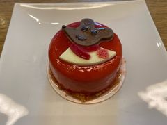 -星巴克(北京望京东园店)