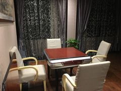 -老街渔味馆(芳华店)