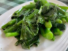 -广东粤秀餐馆(佳家花园小区店)