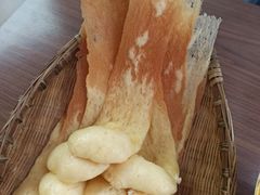 -有红鸡毛店·川菜(建设路店)