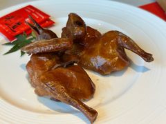 -馋遇江南·精致湖景雅宴(东方之门店)