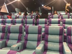 -至潮影城(庆春路锦和大厦店)