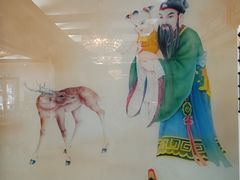 -砂锅居饭庄·京菜(西四店)