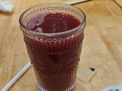 -贵凤凰贵州米粉(望京店)