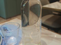 -悦荟牛排餐厅(佳木斯万达店)