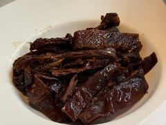 -攸州小镇家湘菜(小米科技园店)
