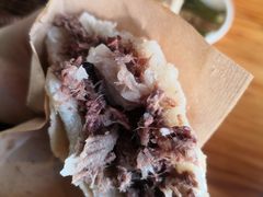 -漕河全驴宴饭店(徐水店)