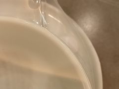 -浔味·山屿湖·正宗淳牌全鱼宴老字号