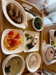 -她时区金吉兒月子中心(太湖度假店)