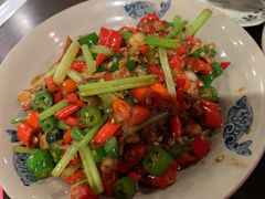 -潇湘阁(昆泰国际大厦店)