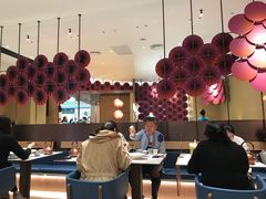 -望蓉城·古法酸菜鱼(世纪汇店)
