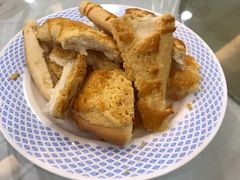 -东江海鲜酒家(艺都分店)