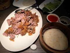 -唐茶苑(Soho)