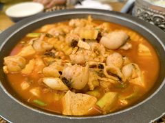 -白家寨子·山野白族菜(古城总店)