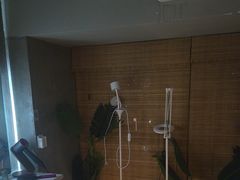 -施奈儿.洗头頭療.按摩SPA.采耳(上梅林店)