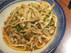 -龍聚祥烧麦馆(万达店)