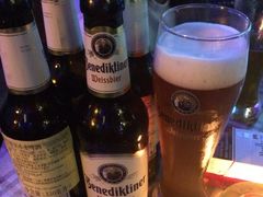 -小岛98(小岛酒吧)