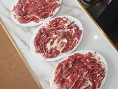 -乌记鲜活牛肉城(金砂东路店)