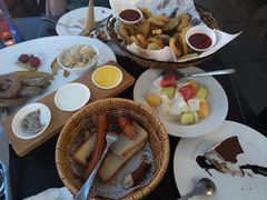 -巴伐利亚啤酒坊(意式风情街店)