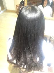 -VIM Hair Salon