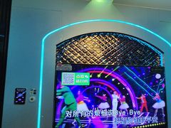 -路边边.炒菜烧烤.音乐餐厅(良乡长虹店)