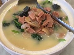 -福来居烤鸭店(天坛二店)