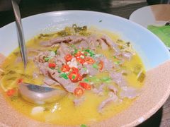 -外婆家(杭州马塍店·杭帮菜名店)