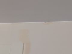 -大宅设计设计店铺(浦东店)