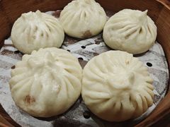 -阳阳中国饭(北京荟聚店)