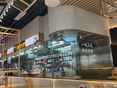 -三两粉(莲塘华润万家店)