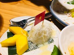 -越美小馆·越南料理(曲江店)