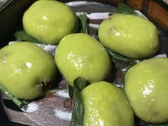 -蜀宴小调·精致家常菜(科华店)