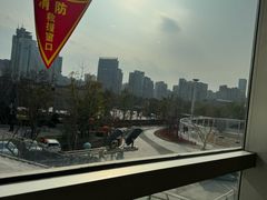 -杭州市萧山图书馆