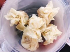 -晓友烧麦(光华村店)